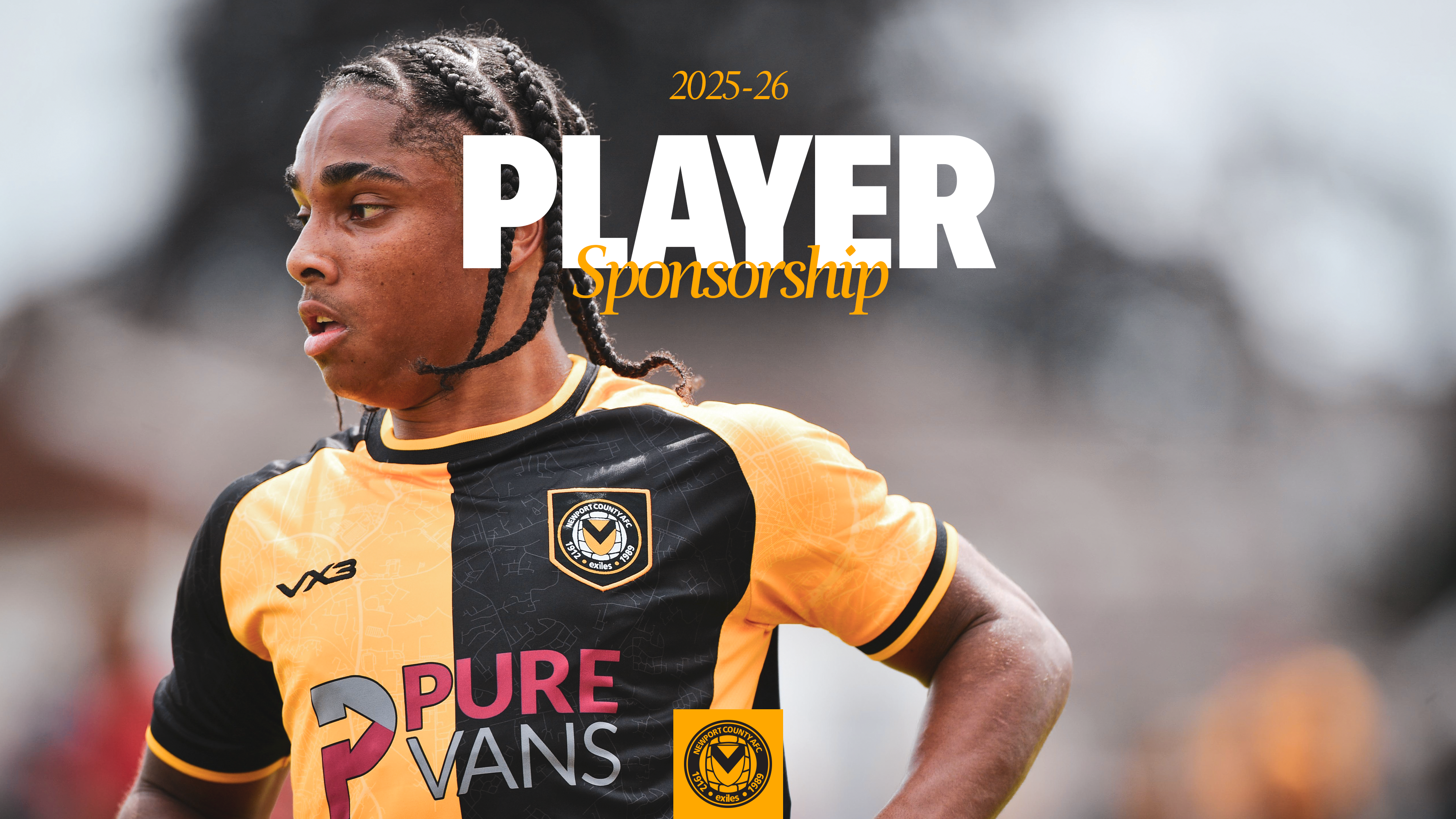 PlayerSponso