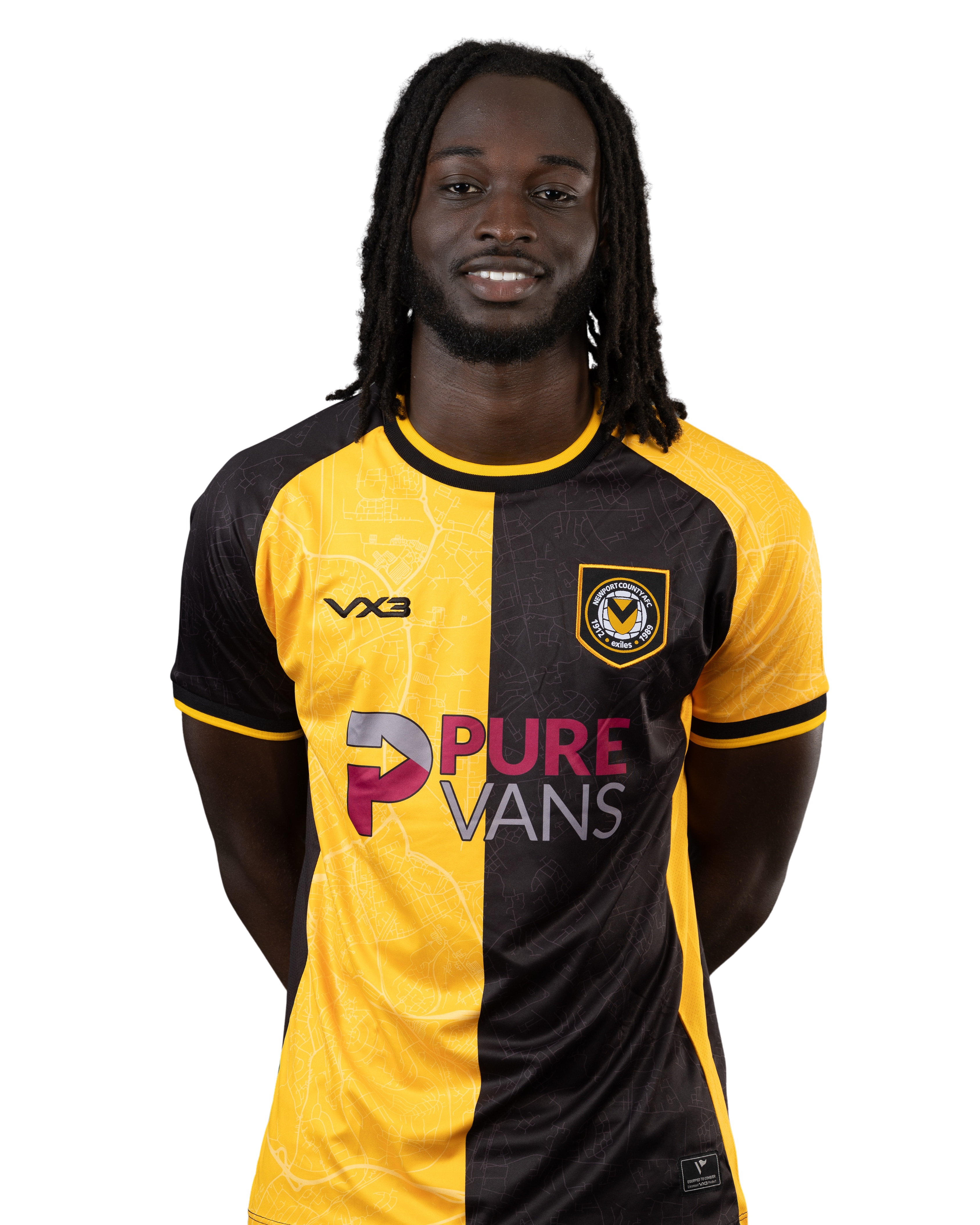 Antwi