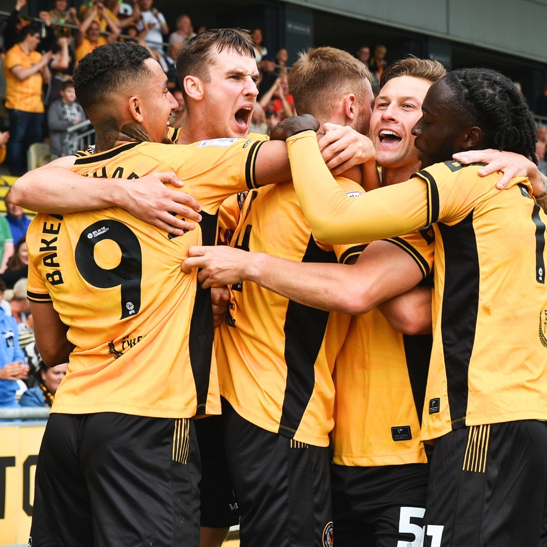 Celebration
