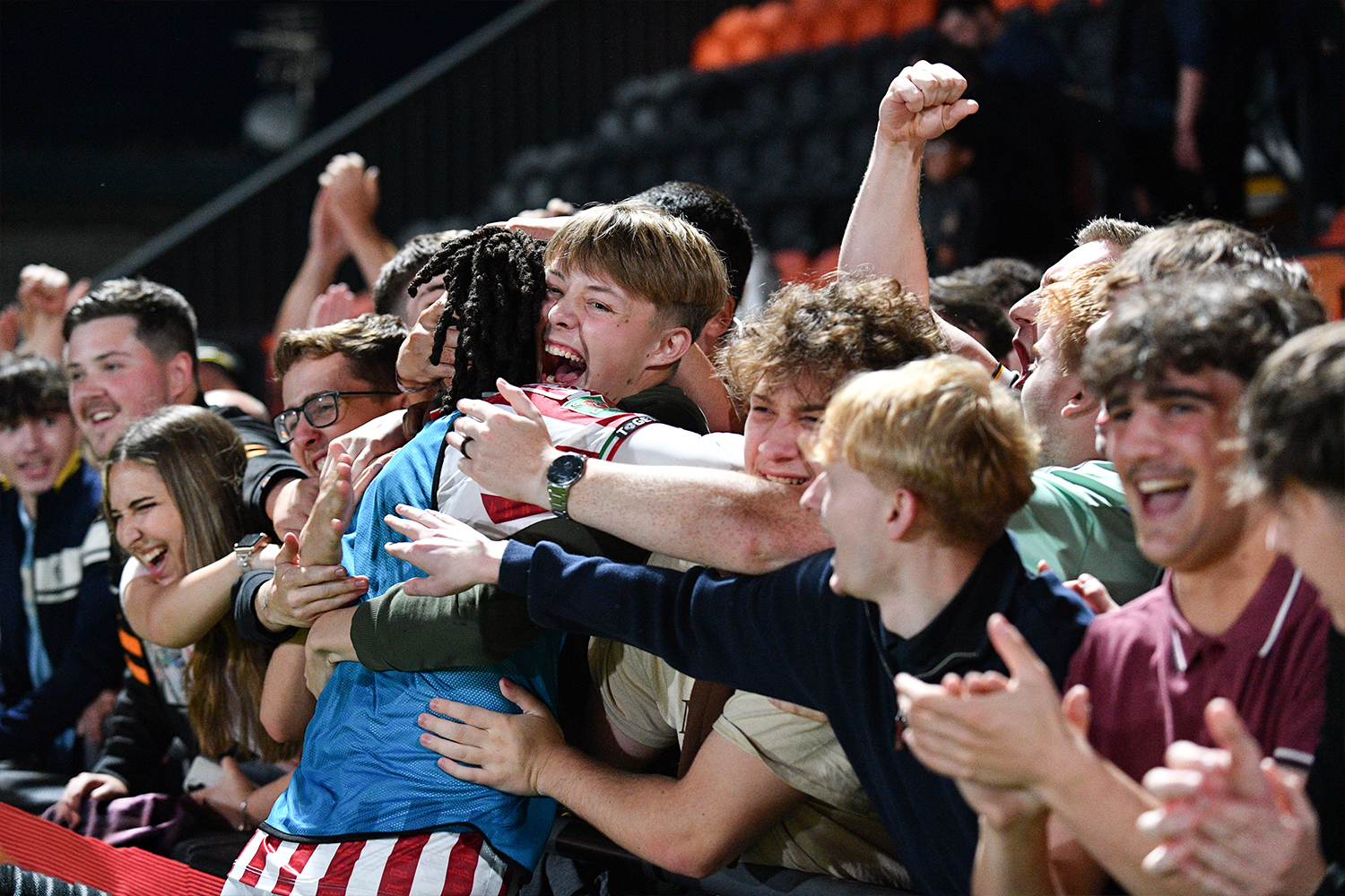 Newport-County-Barnet-Fan-Gallery-6