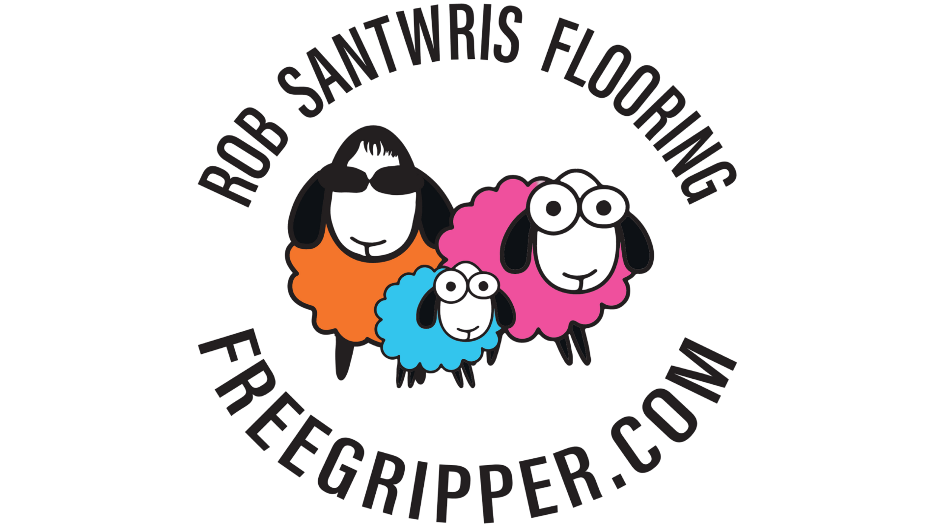 Rob Santwris - Additional Time Partner