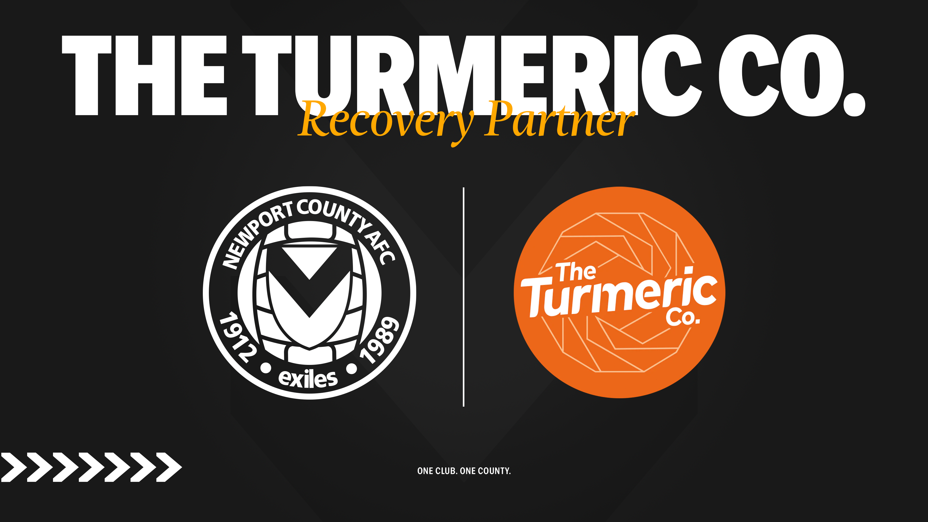 16x9Turmeric2