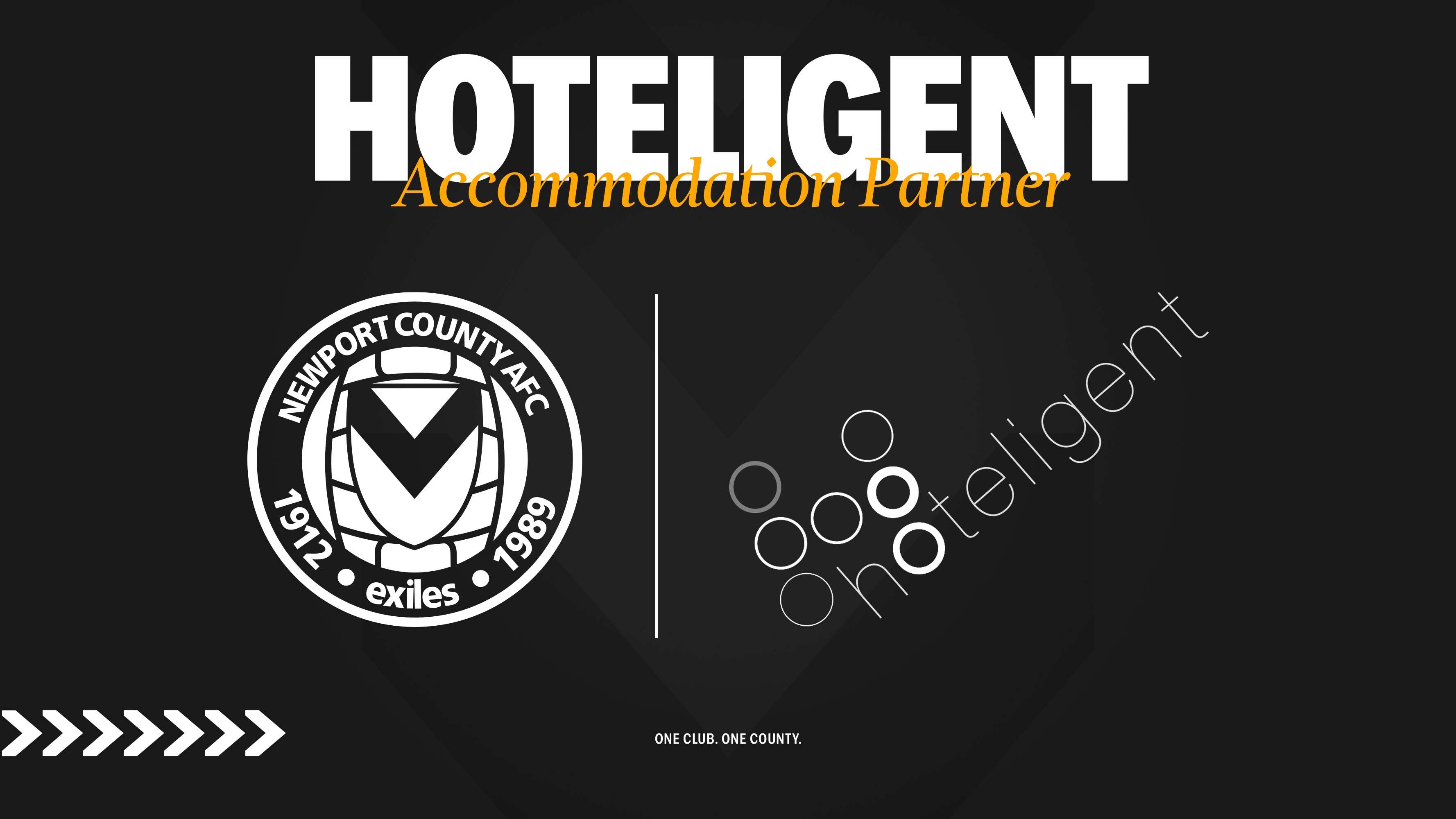 hoteligent