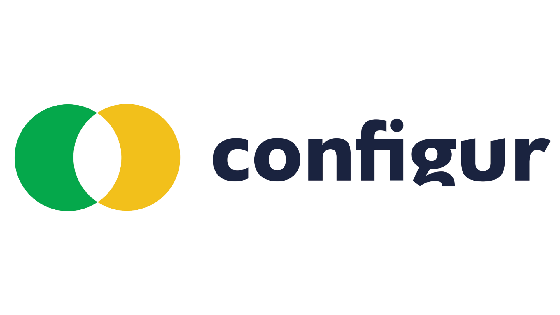 Configur - Data Partner