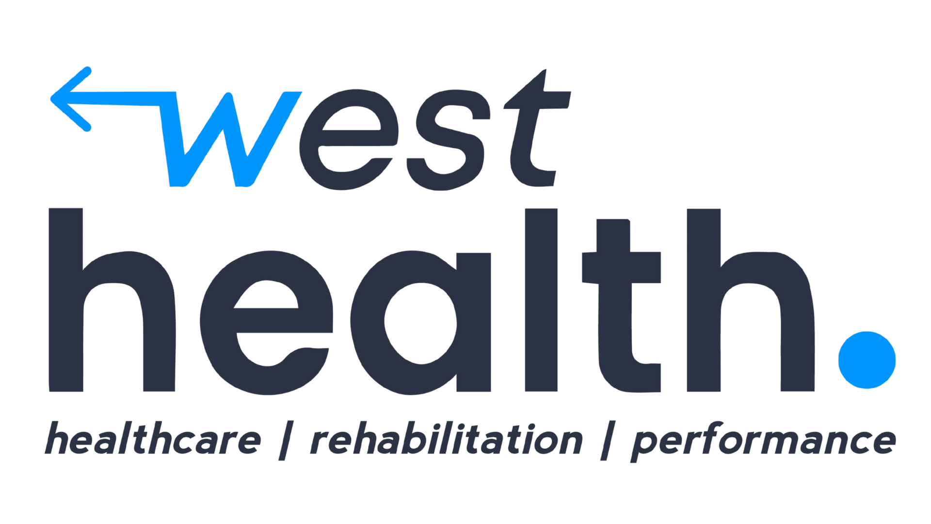 West Health - Third Kit Sleeve Partner