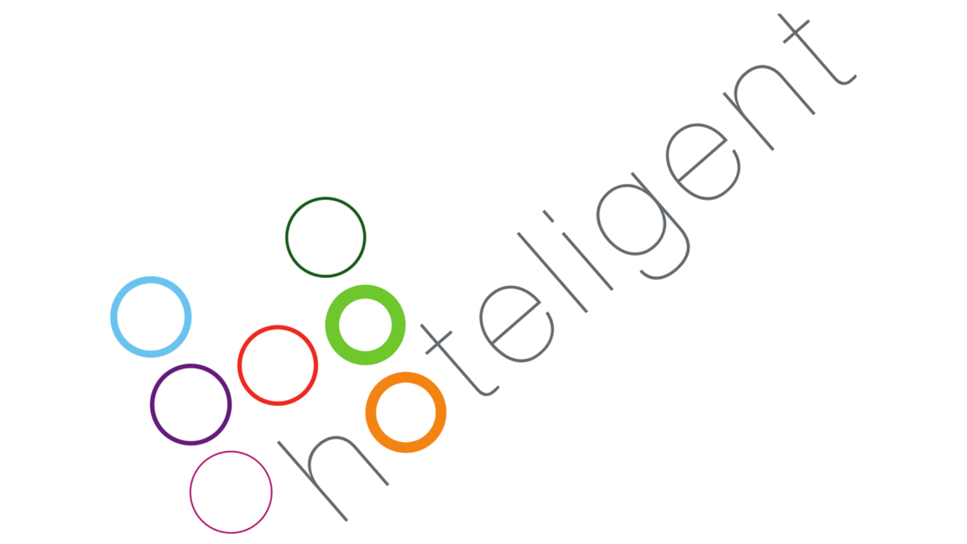 Hoteligent - Accommodation partner