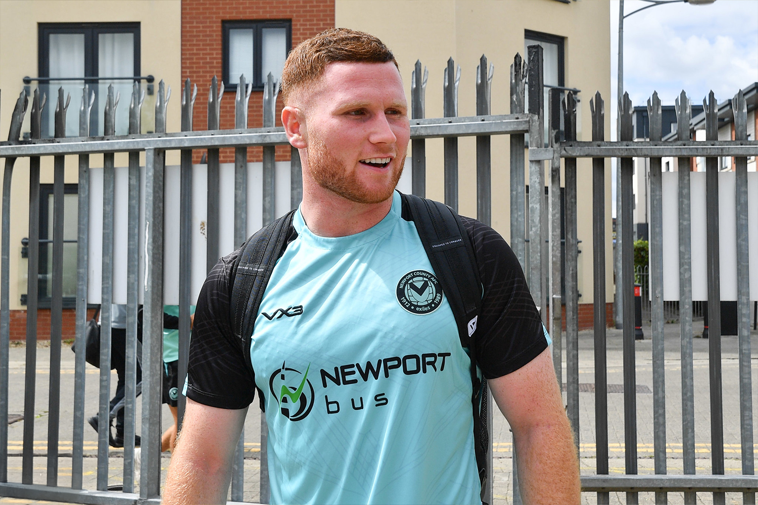 Lee-Jenkins-Notts-County-Home
