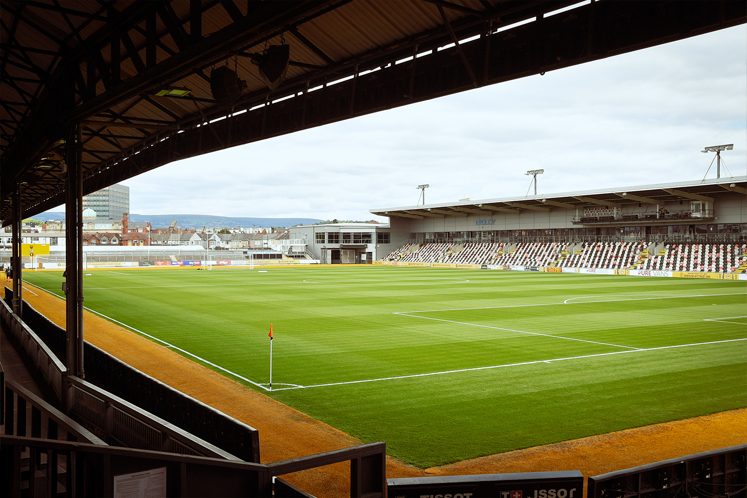 Match-Gallery-Newport-Notts-County-Stadium-View