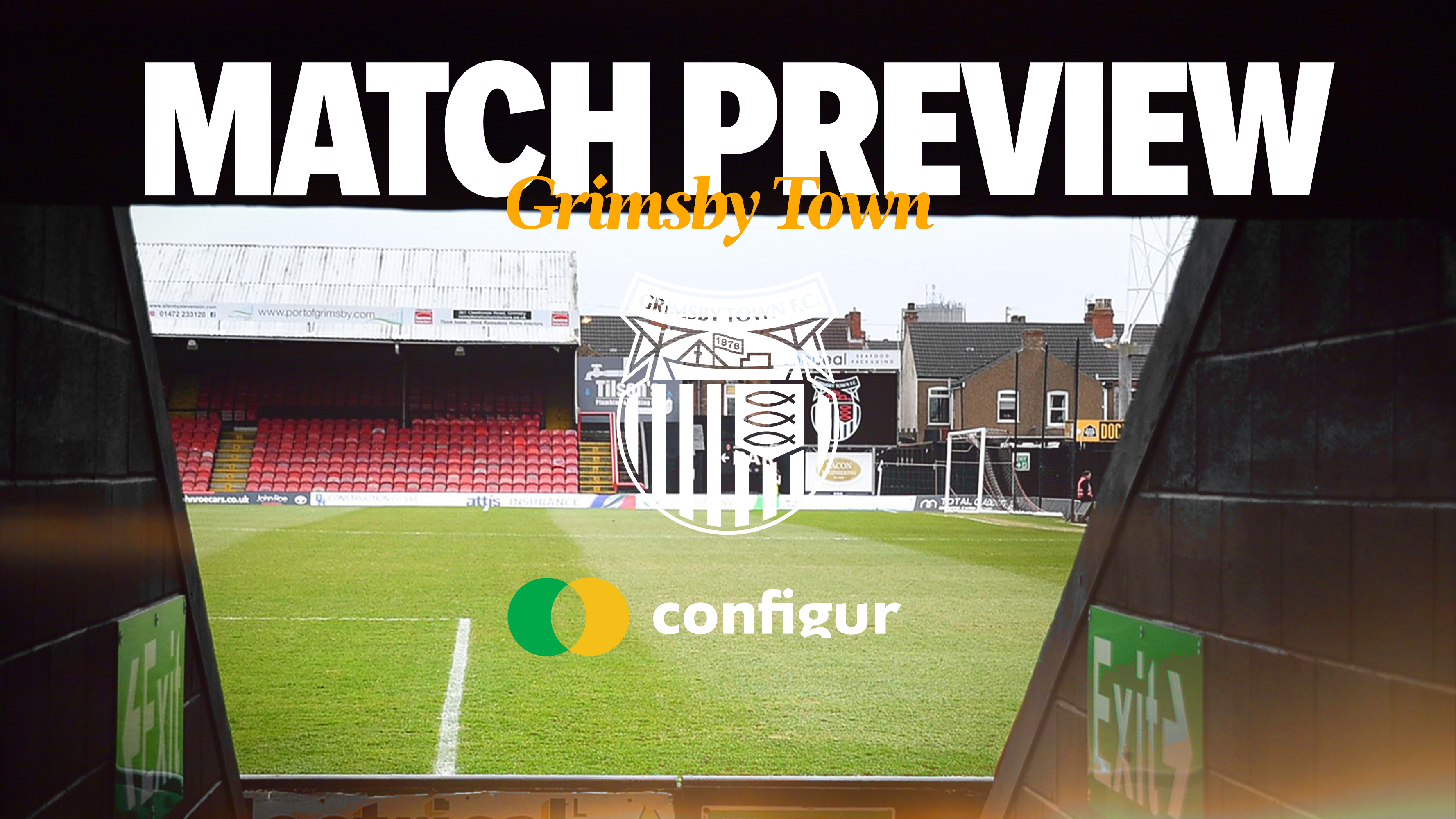 Match-Preview-Grimsby-Town-16x9.
