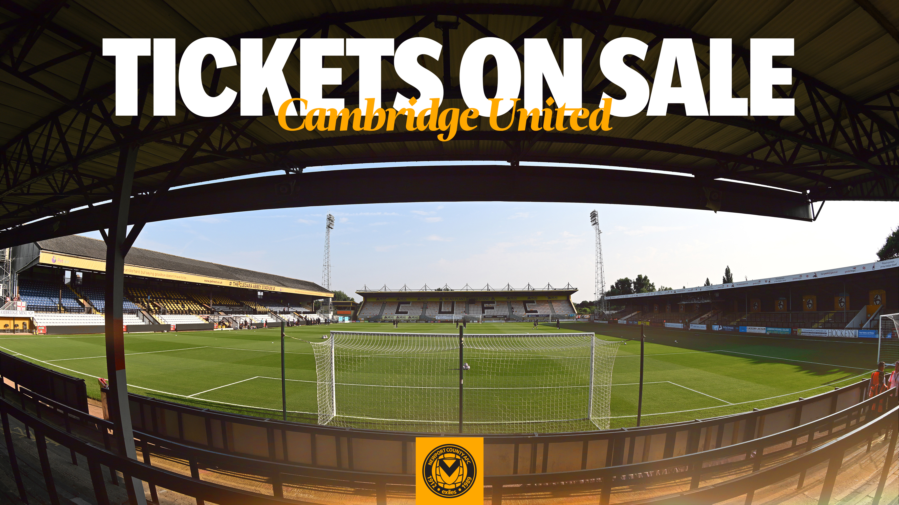 Tickets-On-Sale-Cambridge-Utd-16x9