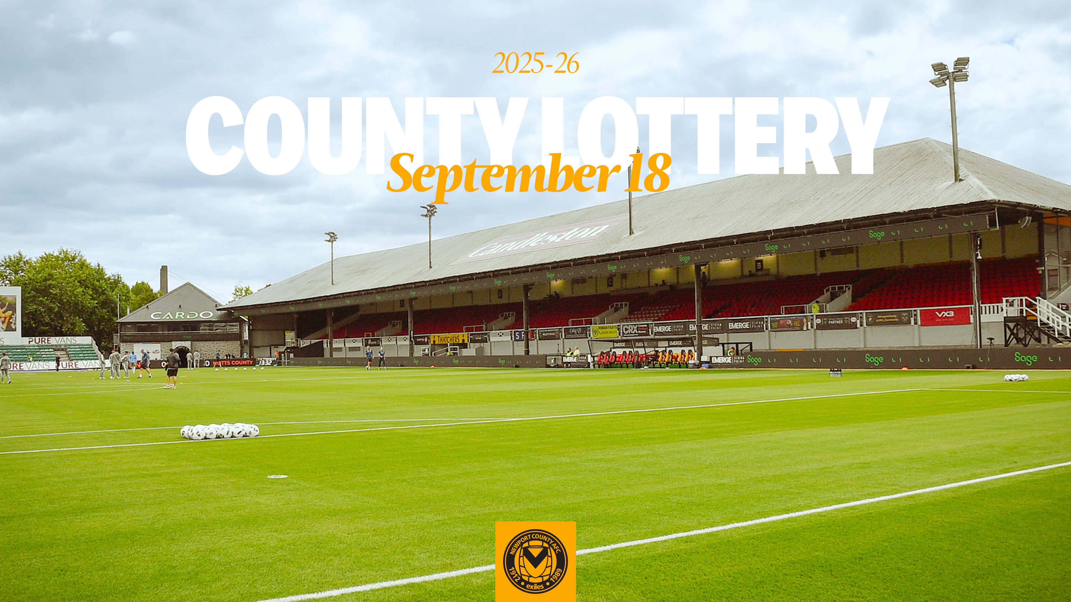 County-Lottery-September-18