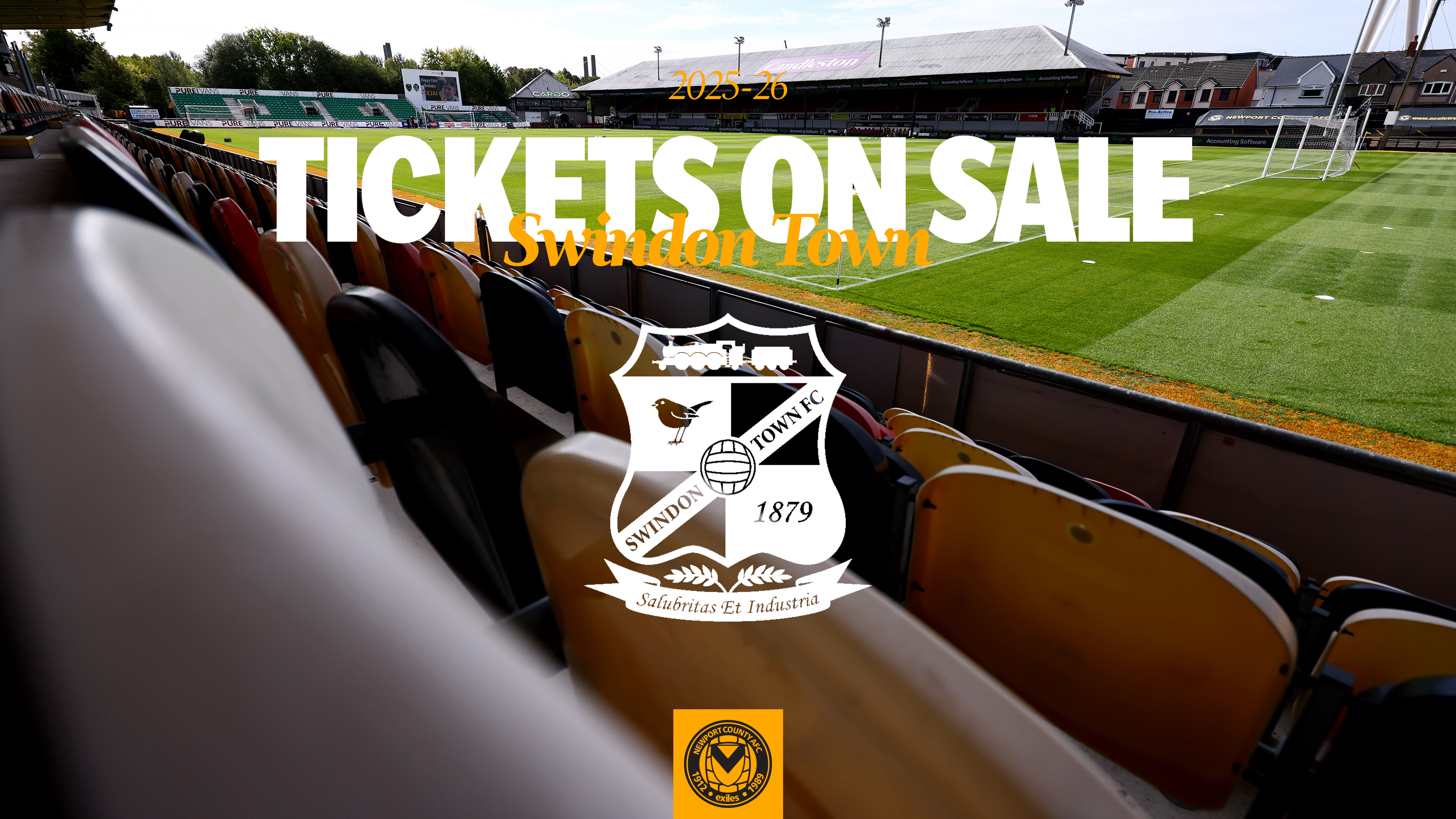 Swindon-Tickets-On-Sale