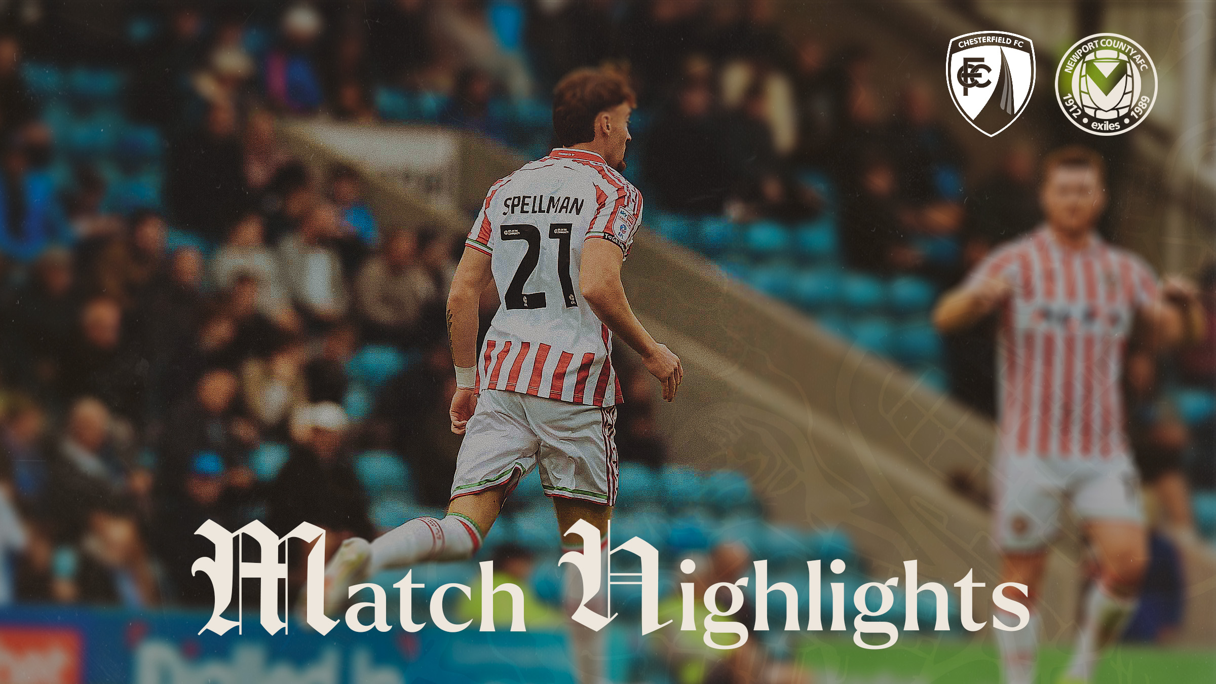 highlights