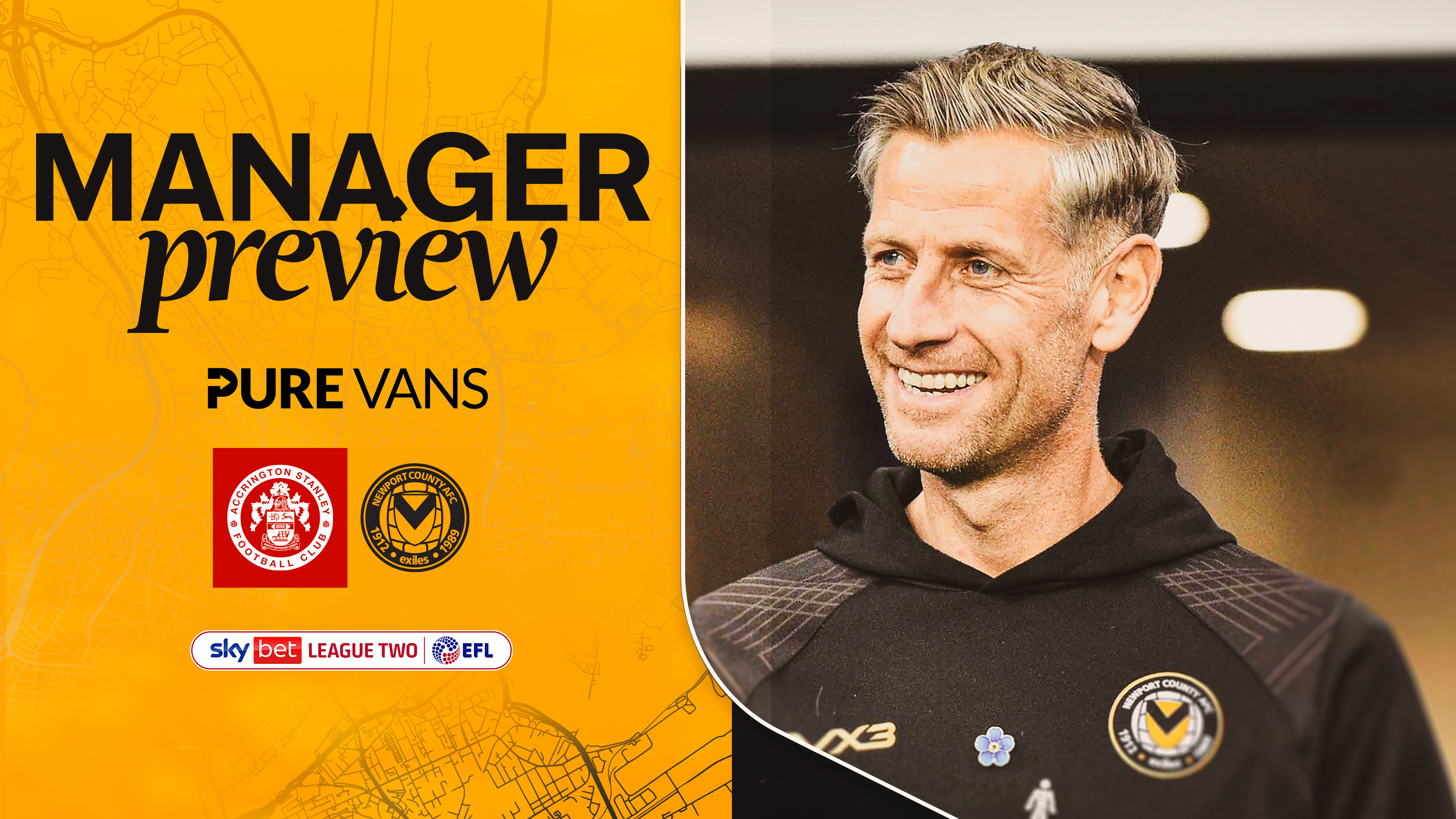 Manager Preview 16x9