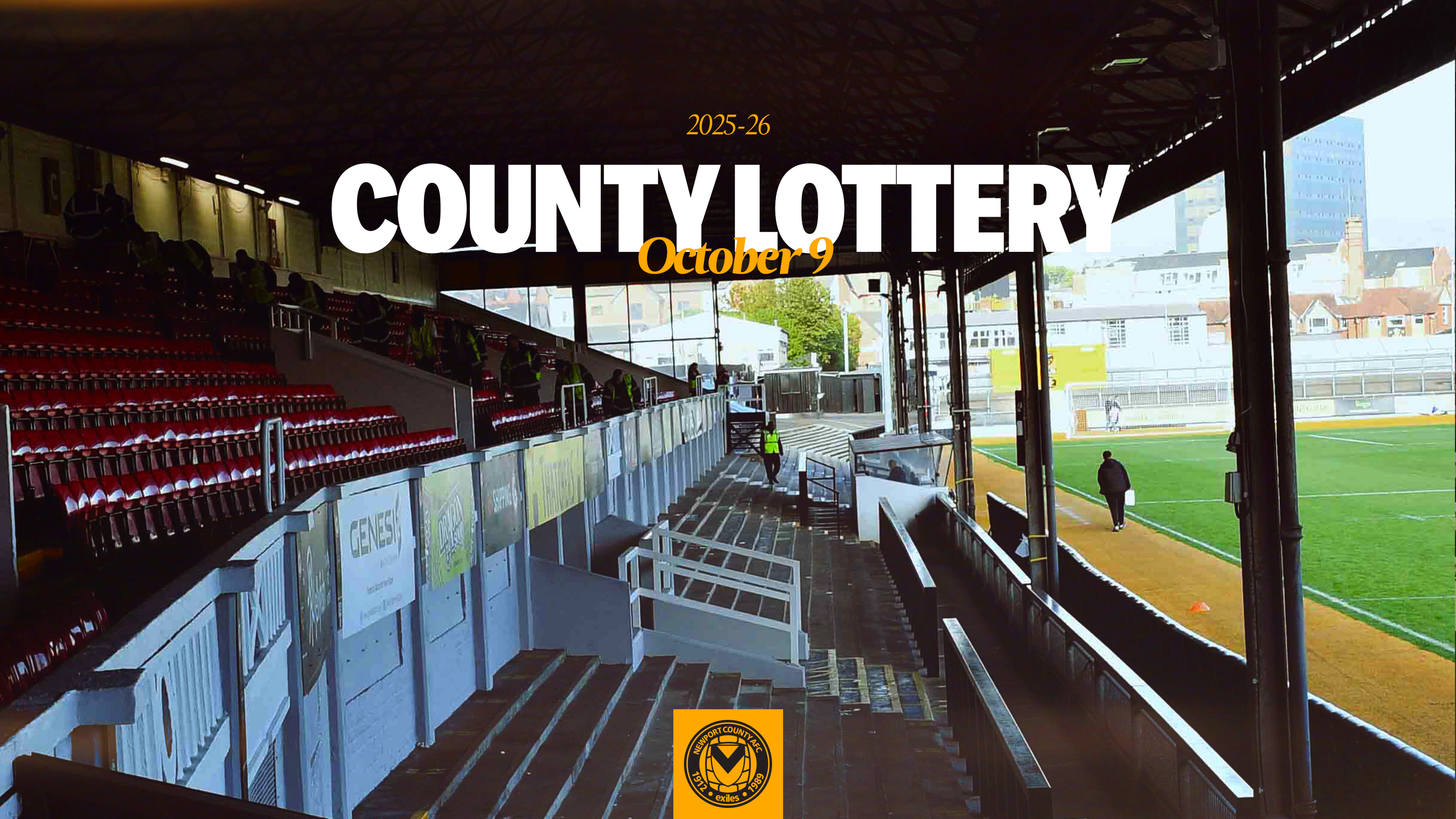 countylottery9oct