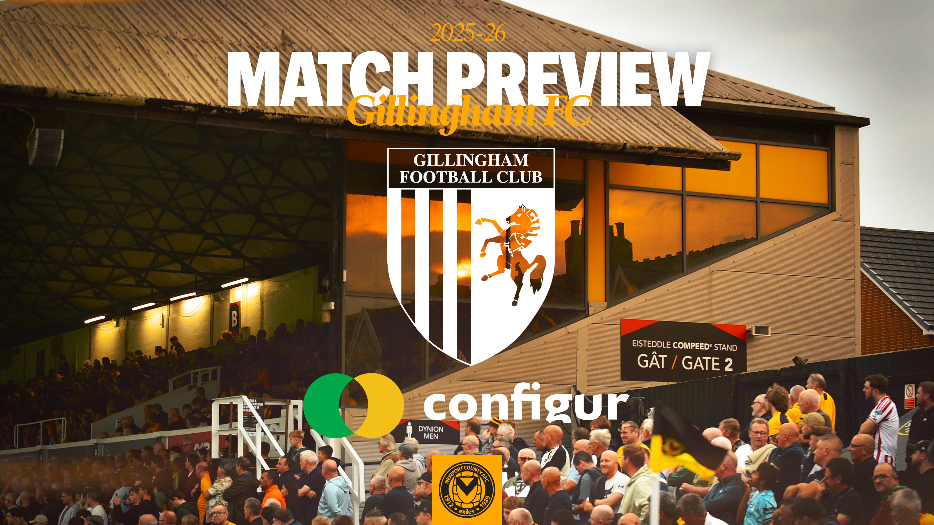 Match preview