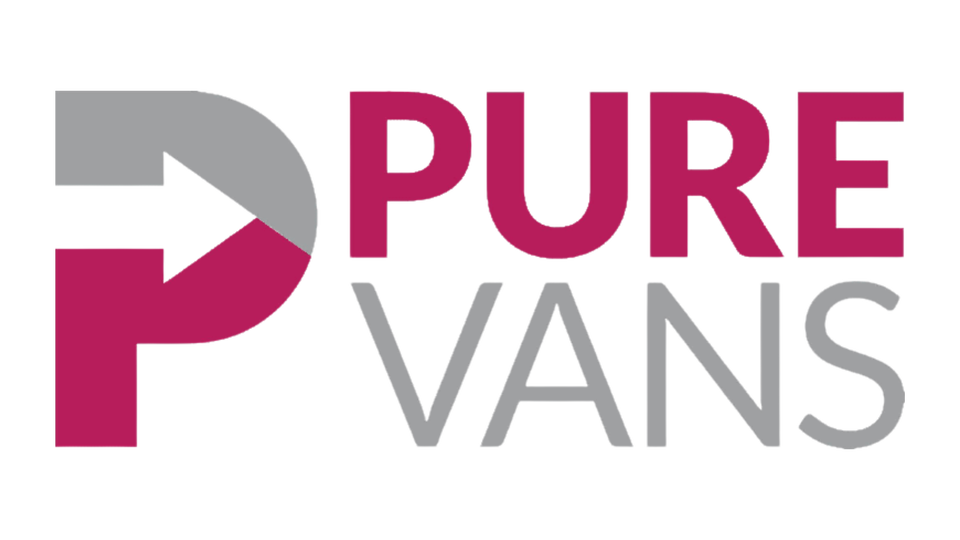 Pure Vans 