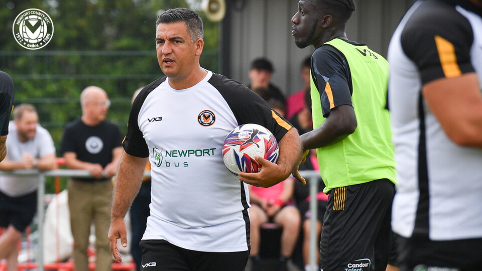 Nelson Jardim