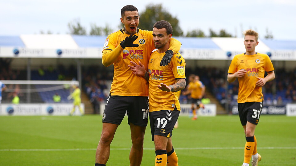 Courtney Baker-Richardson