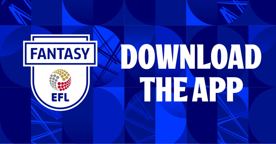 EFL Fantasy
