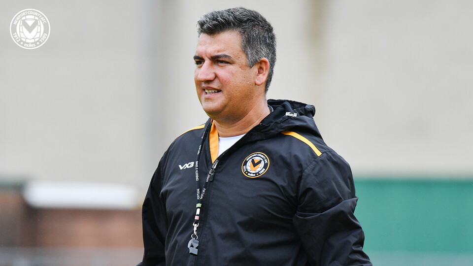 Nelson Jardim 