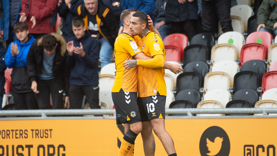 Courtney Baker-Richardson