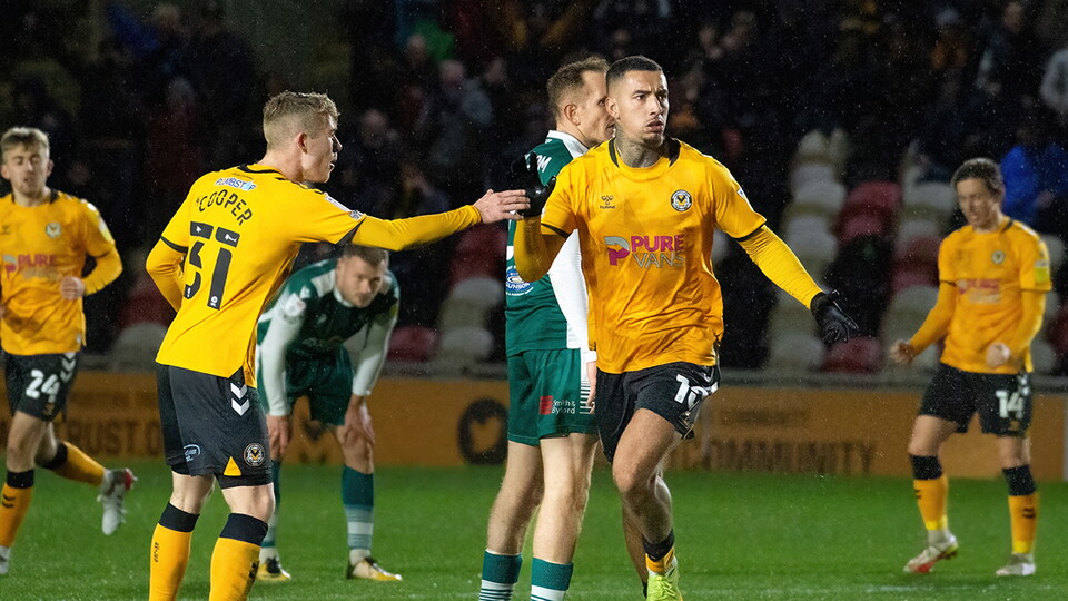 Courtney Baker-Richardson