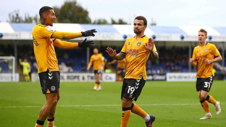 Courtney Baker-Richardson