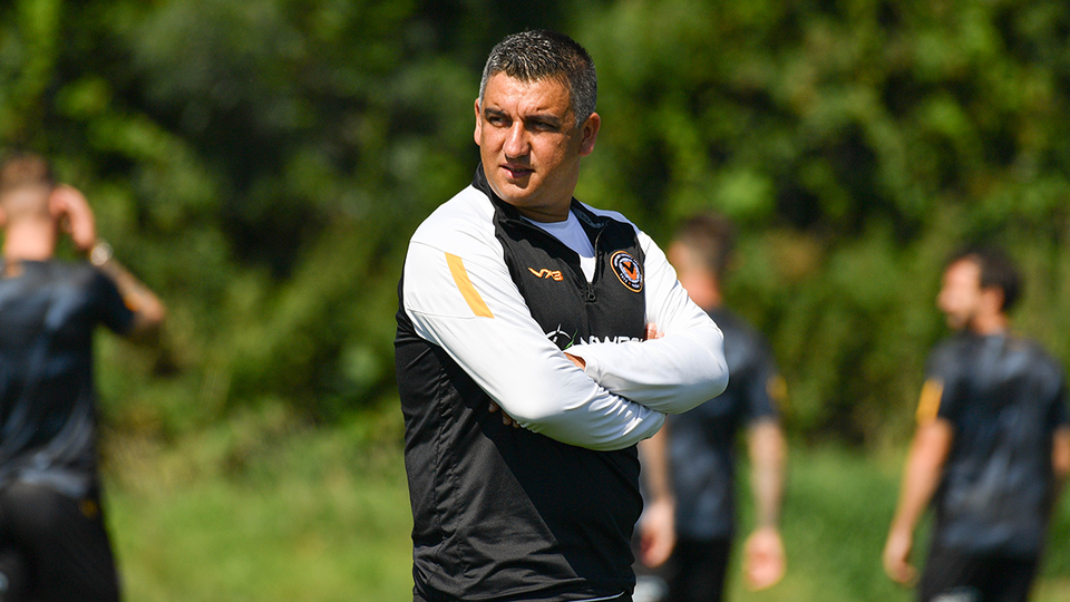 gallery | 