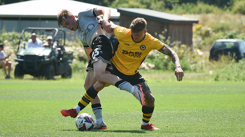 gallery | 