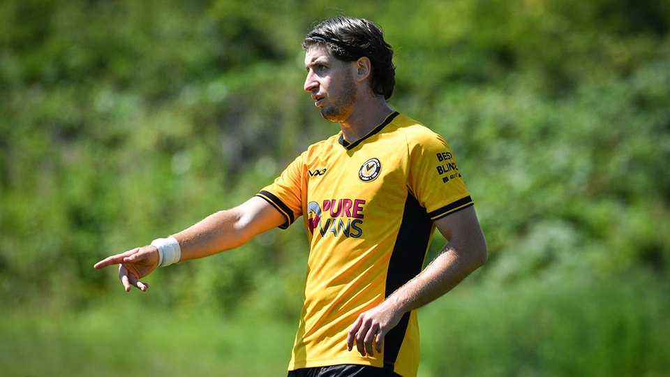 gallery | 