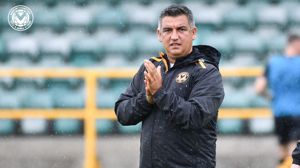 Nelson Jardim