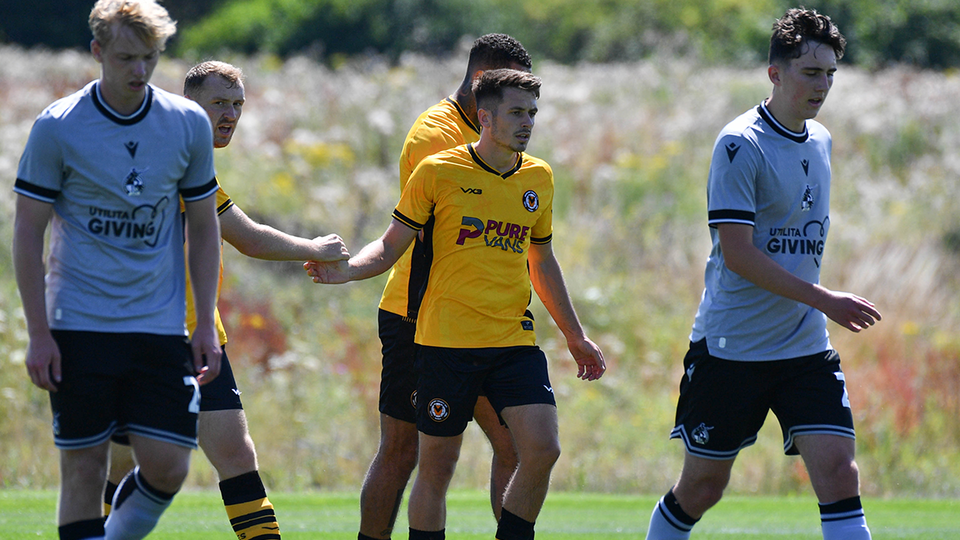 gallery | 