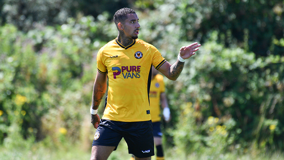 gallery | 