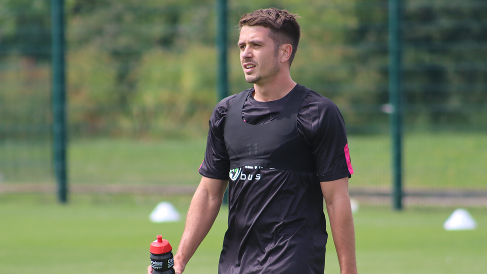 oli