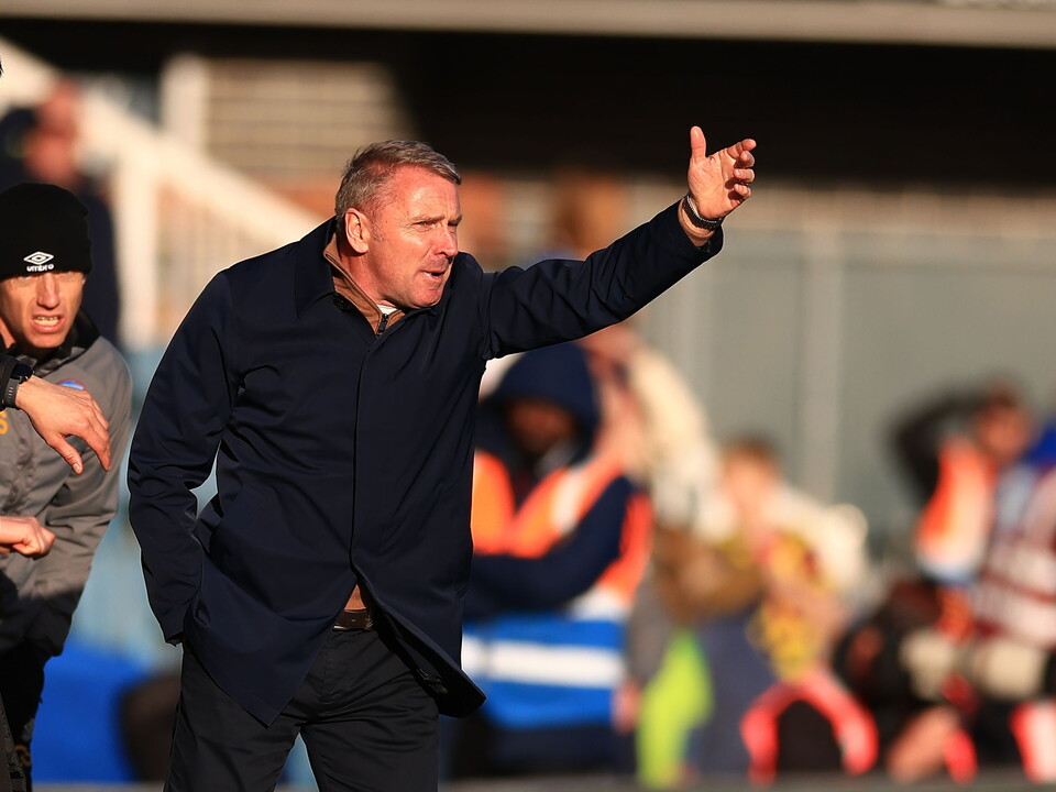 Paul simpson 