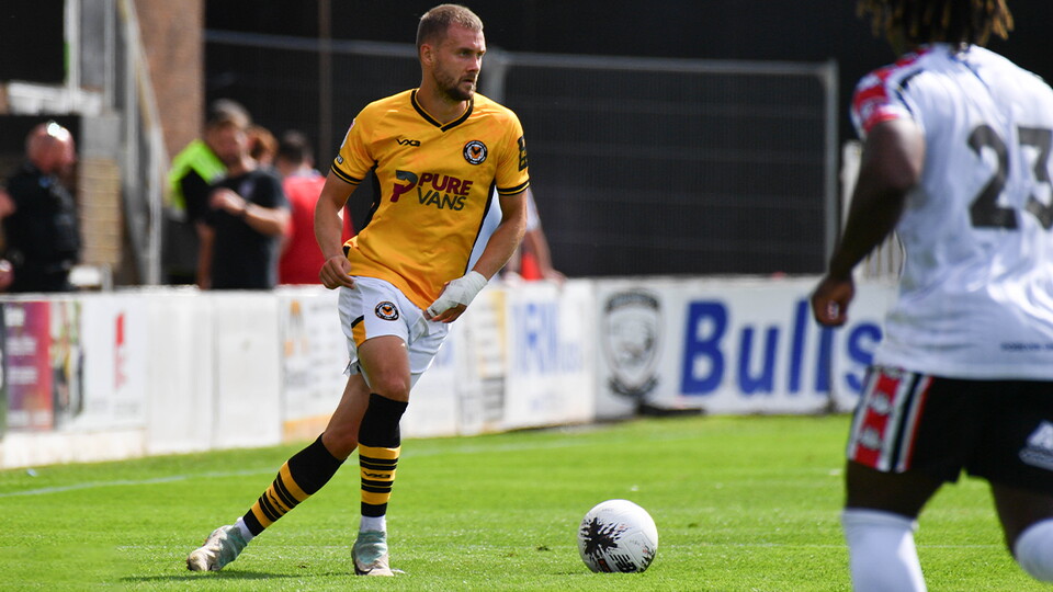 Gallery | Hereford