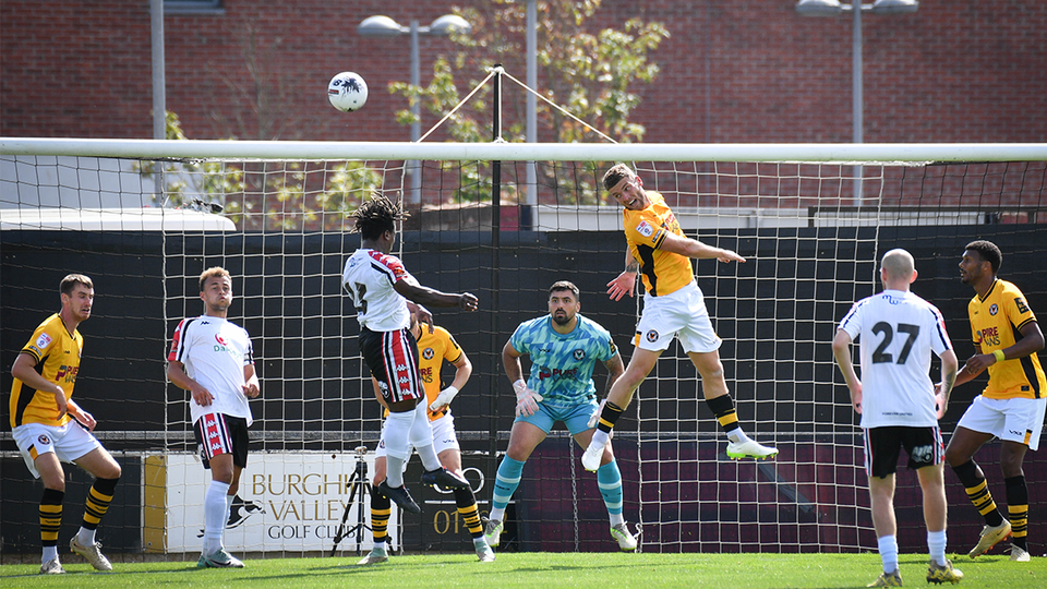Gallery | Hereford