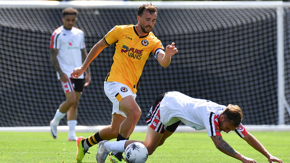 Gallery | Hereford