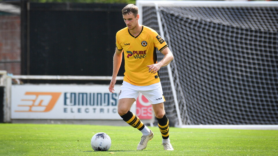Gallery | Hereford