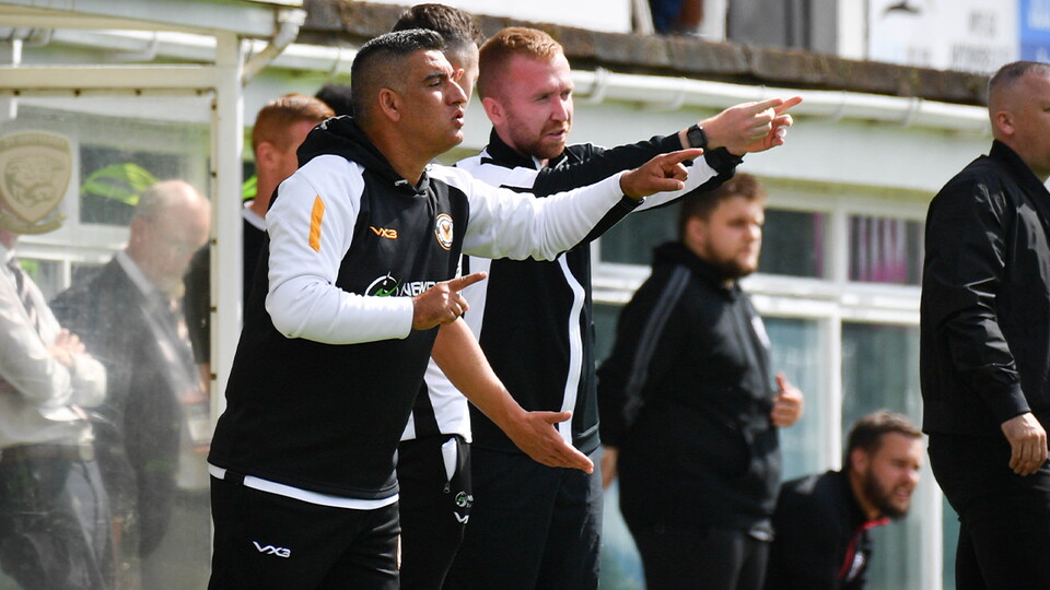 Gallery | Hereford