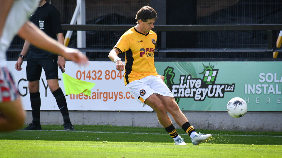 Gallery | Hereford