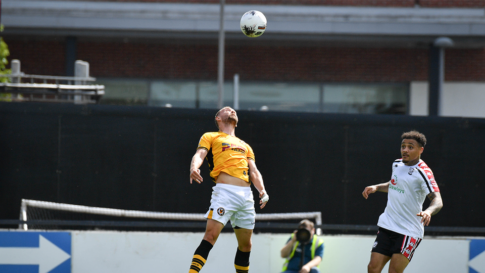 Gallery | Hereford