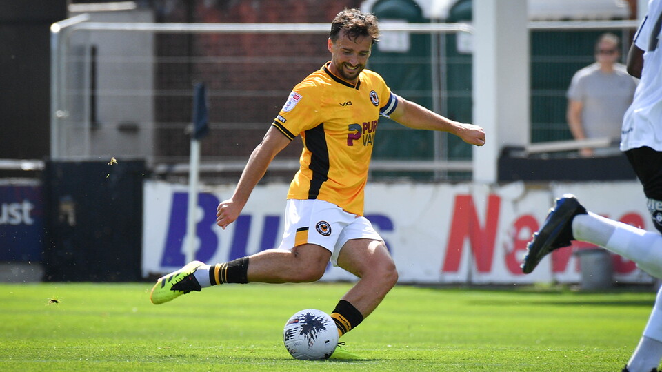 Gallery | Hereford