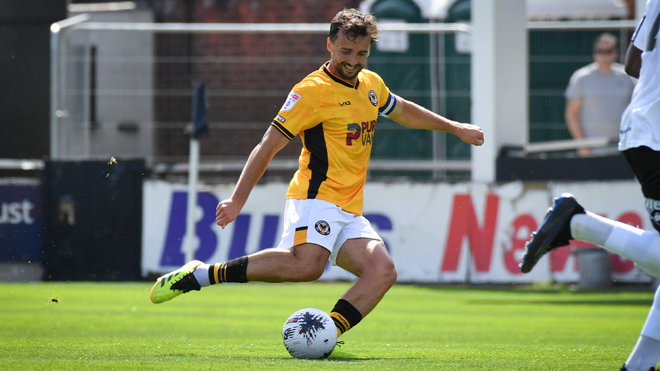 Gallery | Hereford