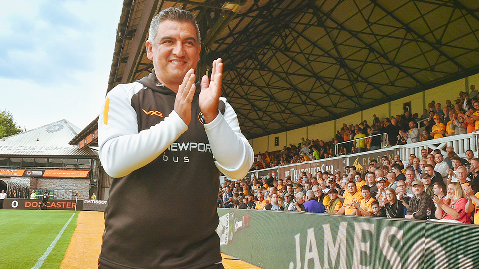 Nelson Jardim 
