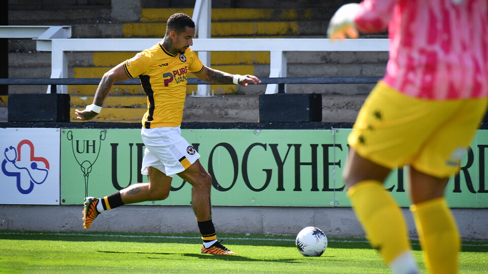 Gallery | Hereford