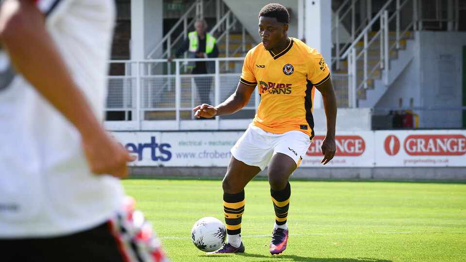 Gallery | Hereford