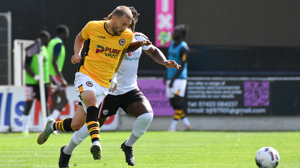 Gallery | Hereford