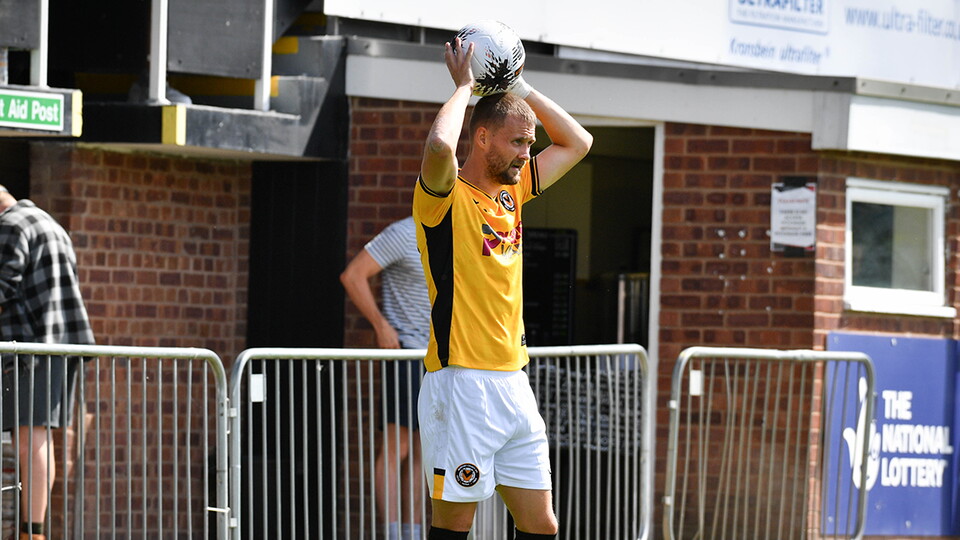 Gallery | Hereford